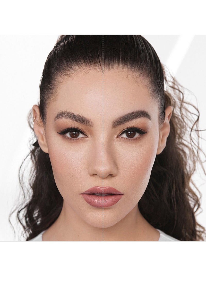 ANASTSIA DIPBROW™ Pomade (Ebony)  - Image 5