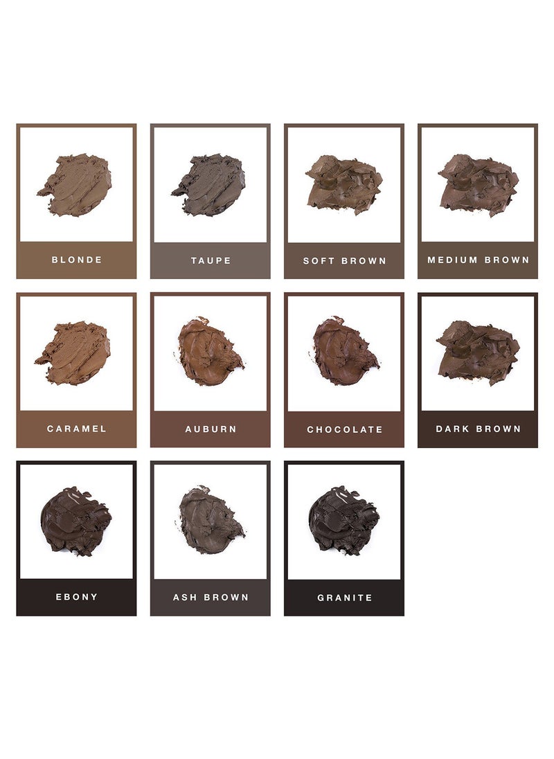 ANASTSIA DIPBROW™ Pomade (Ebony)  - Image 2