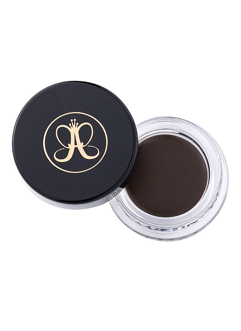 ANASTSIA DIPBROW™ Pomade (Ebony)  - Image 1