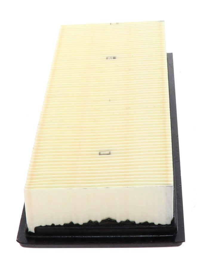 موتو كرافت فلتر هواء Motorcraft FA1884 للسيارات - Image 3