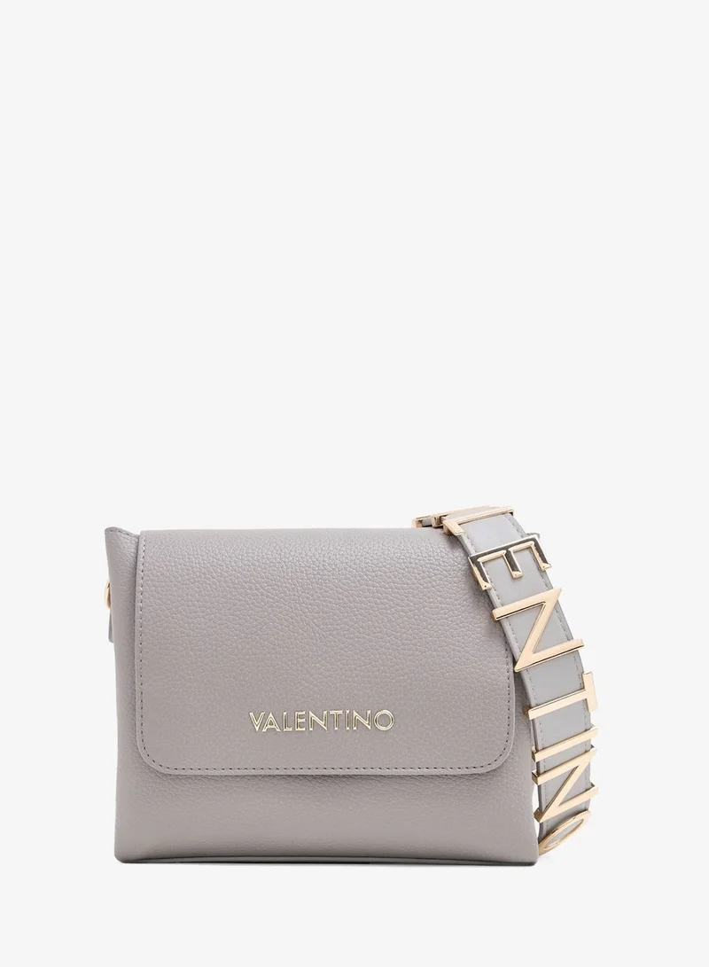 فالنتينو باي ماريو فالنتينو ALEXIA - HandBag