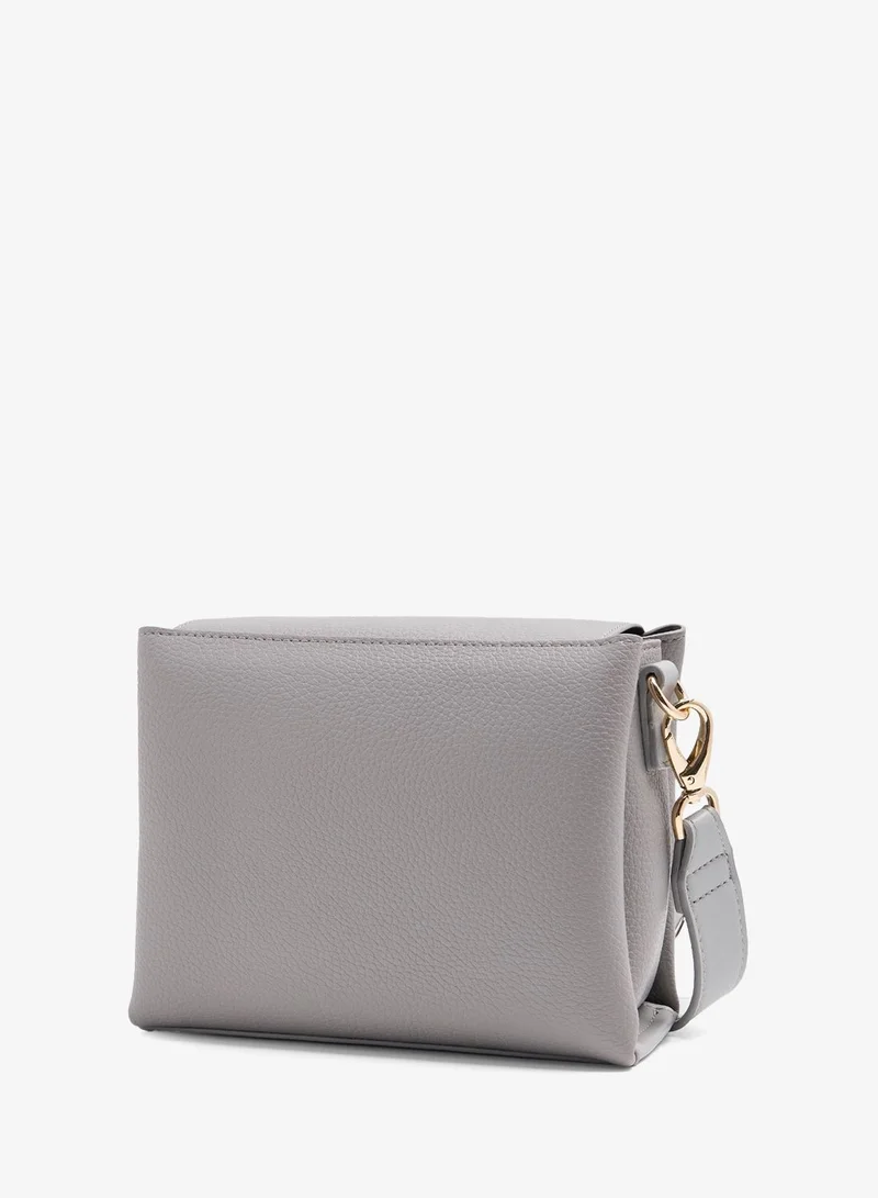 فالنتينو باي ماريو فالنتينو ALEXIA - HandBag