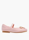 جونيورز PINK