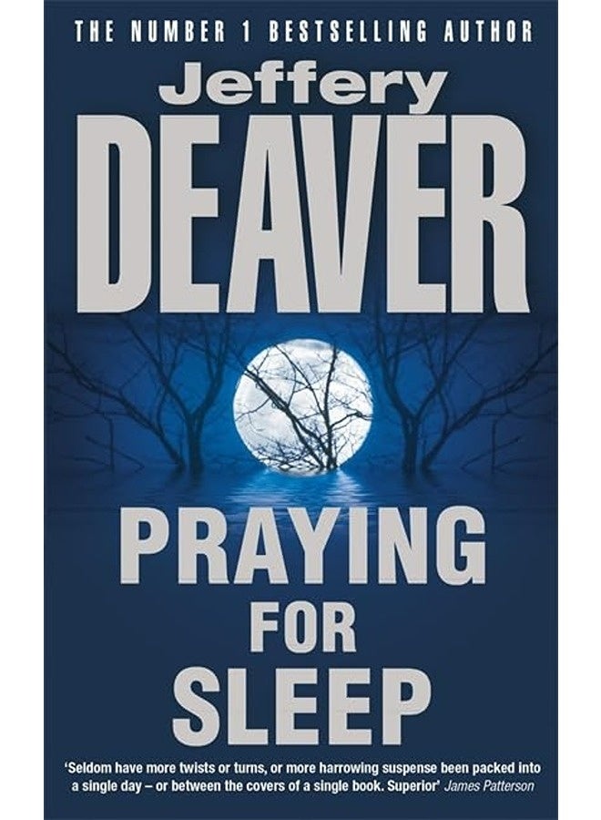 ^(OP) Praying for Sleep