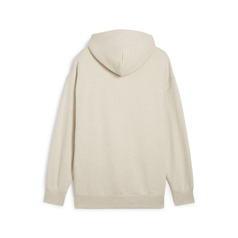 PUMA MMQ Hoodie Men - Image 2