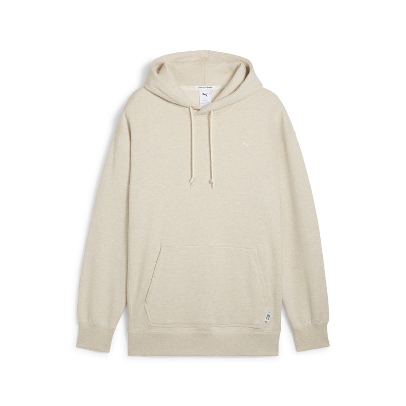 PUMA MMQ Hoodie Men - Image 1
