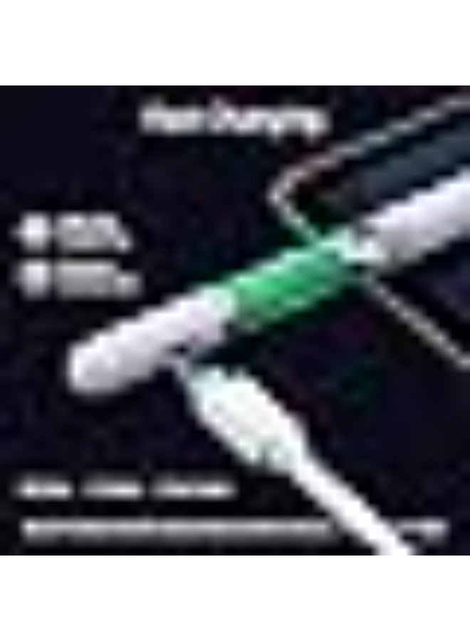 Universal Stylus Pen for Touch Screens – Passive Design for Drawing and Handwriting  - Image 4