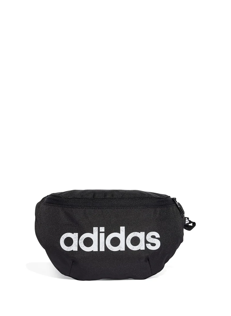 اديداس Daily Waistbag