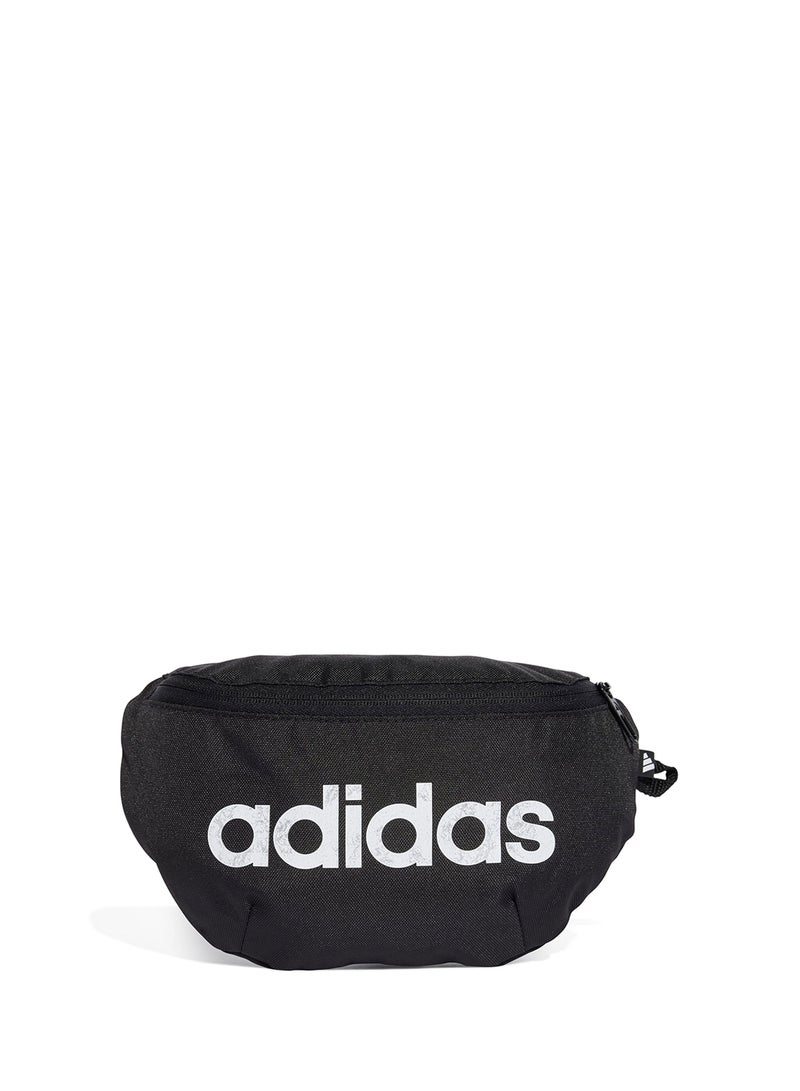 adidas حقيبة خصر يومية  - Image 1