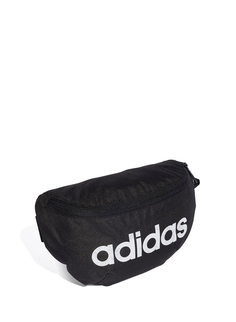 adidas حقيبة خصر يومية  - Image 5