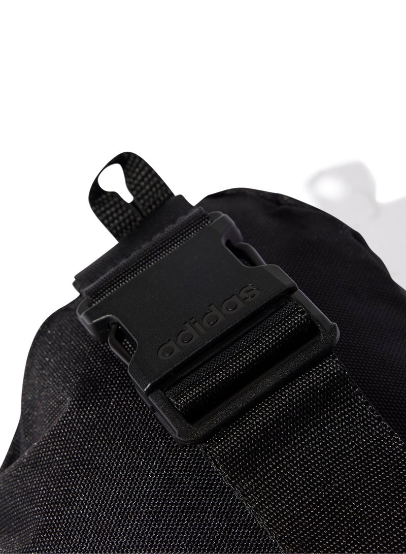 adidas حقيبة خصر يومية  - Image 3