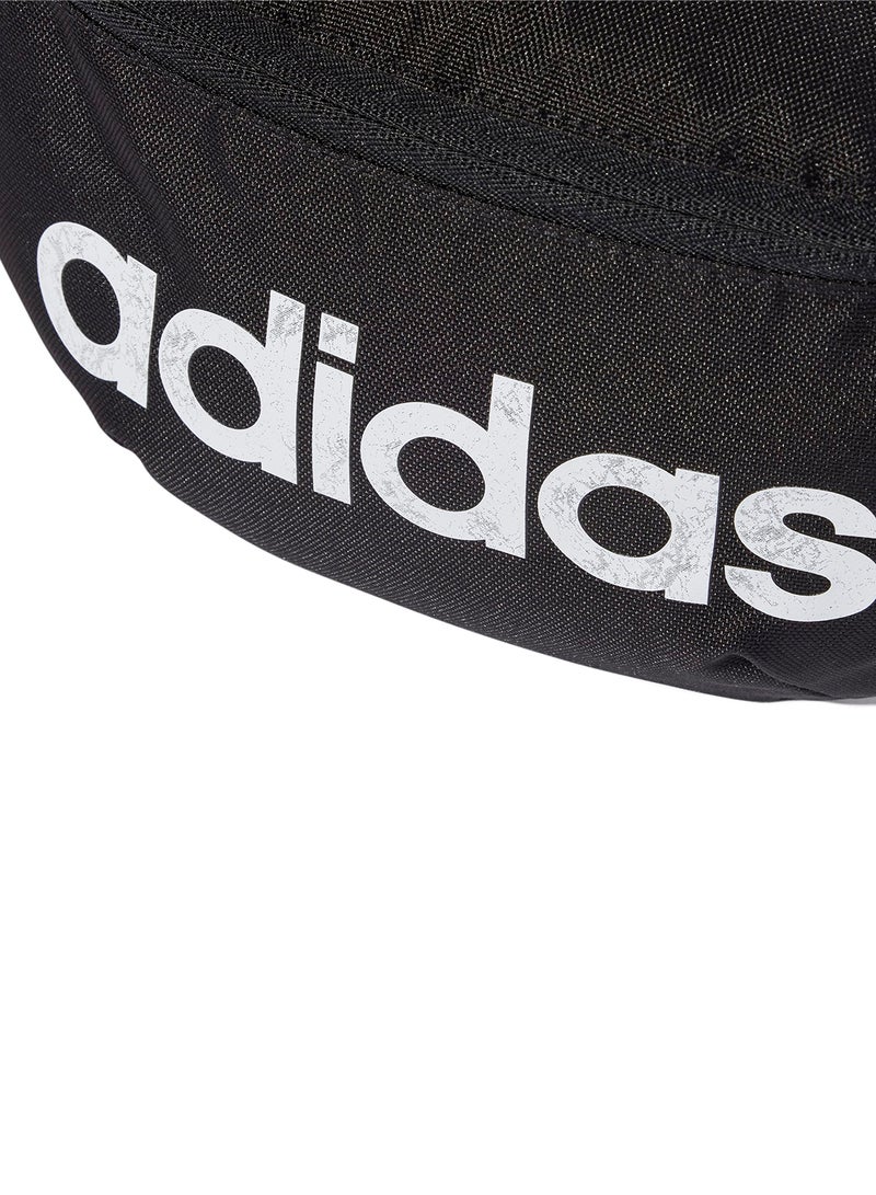 adidas حقيبة خصر يومية  - Image 4