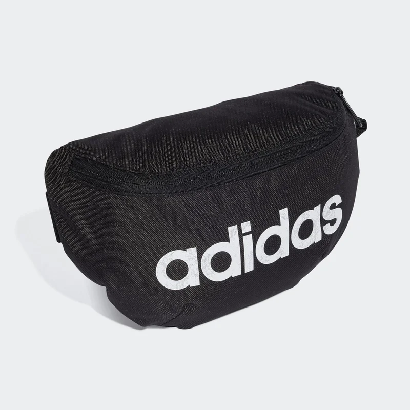 Adidas  Daily Logo Waistbag  | Best Price UAE