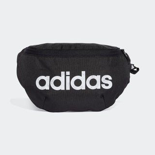 Daily Logo Waistbag