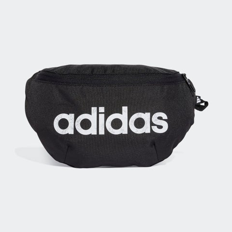 Daily Logo Waistbag
