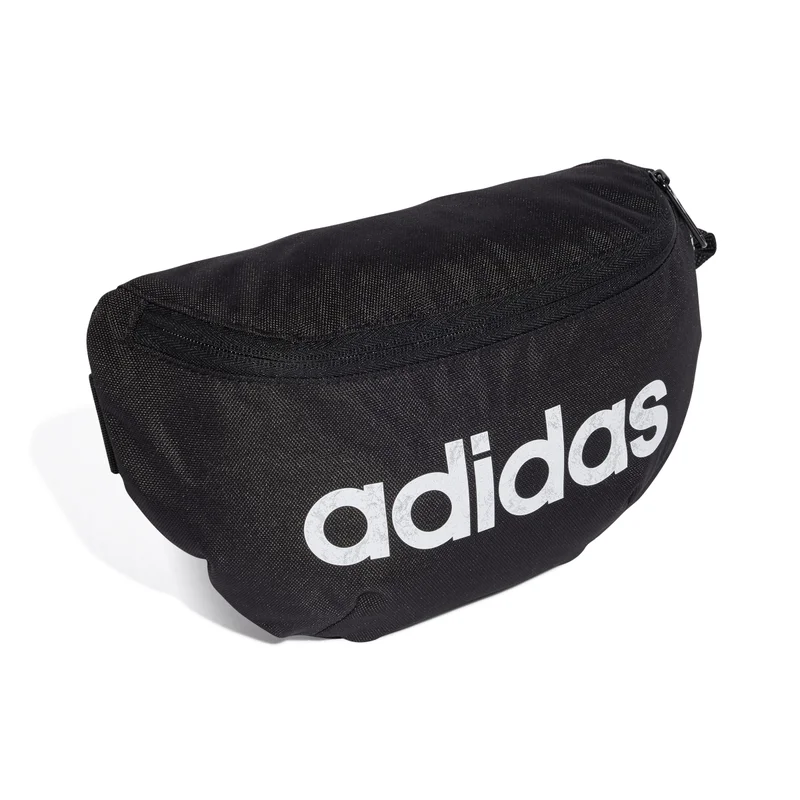 Adidas  Daily Logo Waistbag  | Best Price UAE