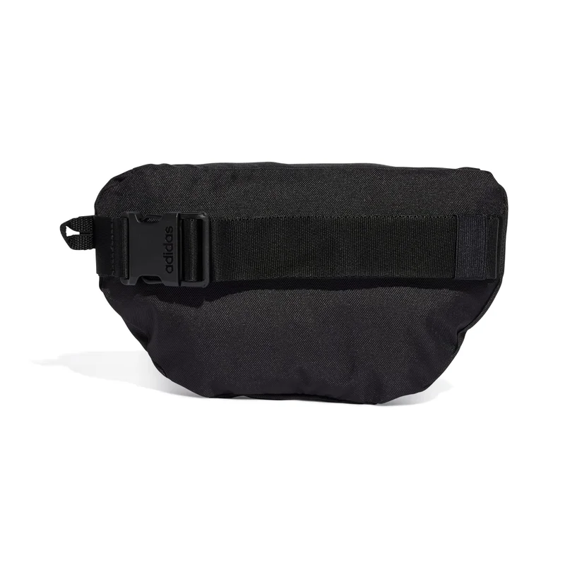 Adidas  Daily Logo Waistbag  | Best Price UAE
