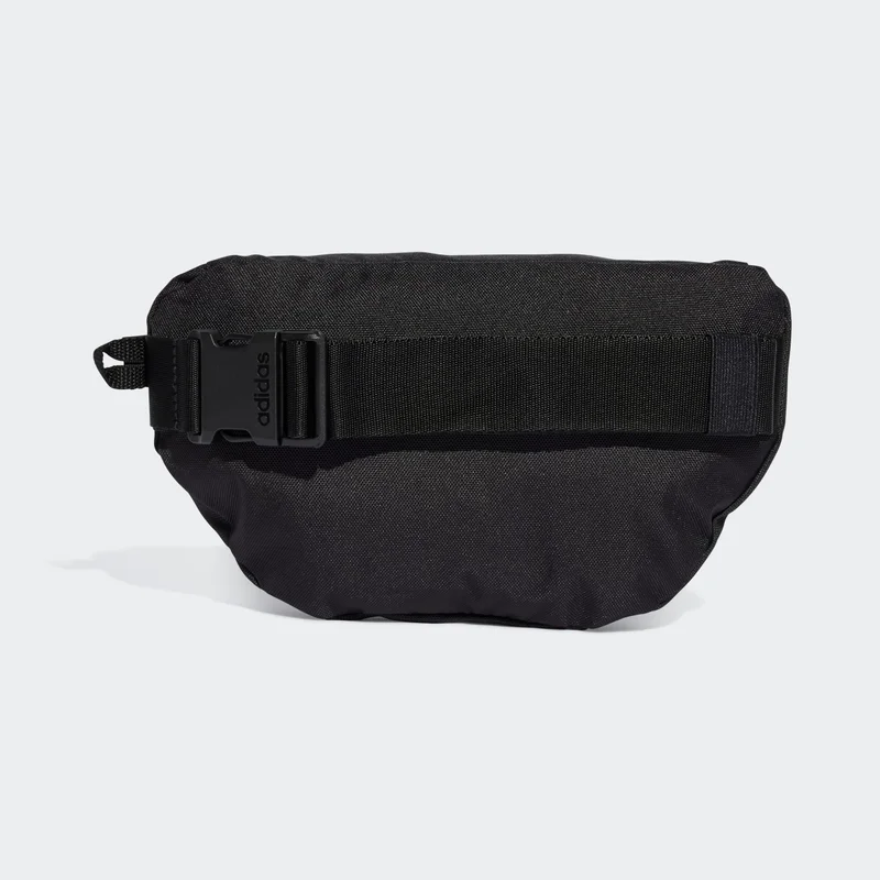 Adidas  Daily Logo Waistbag  | Best Price UAE