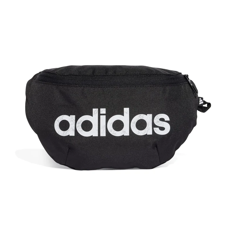 Adidas Daily Waistbag