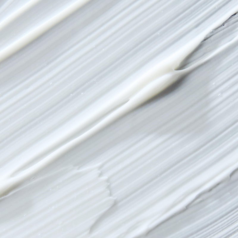 Three Ships - EyeHero Bio-Retinol Smoothing Eye Cream | Firm, Lift, Hydrate Under-Eye Area | Cruelty-Free, Vegan, Paraben-Free, Sensitive Skin Safe (0.5 oz | 15 g) - Image 3