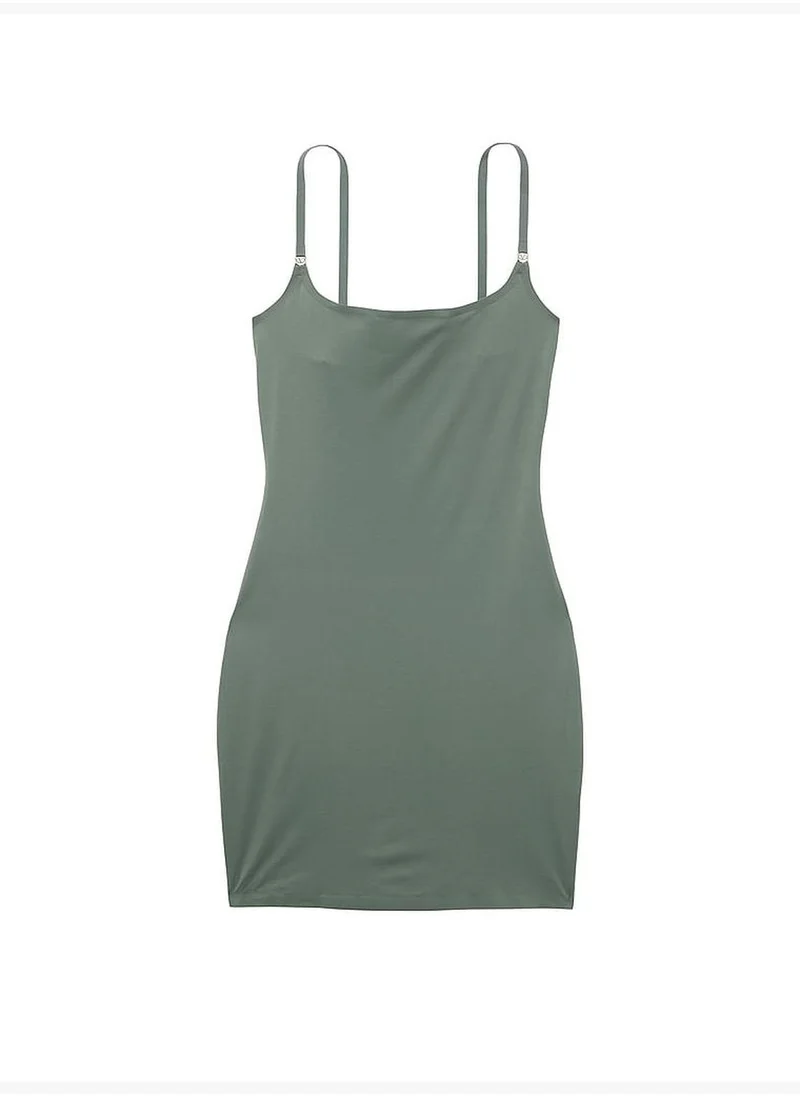 Victoria's Secret Sleeveless Mini Dress