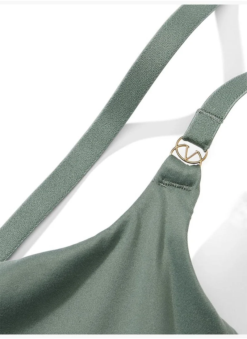 Victoria's Secret Sleeveless Mini Dress