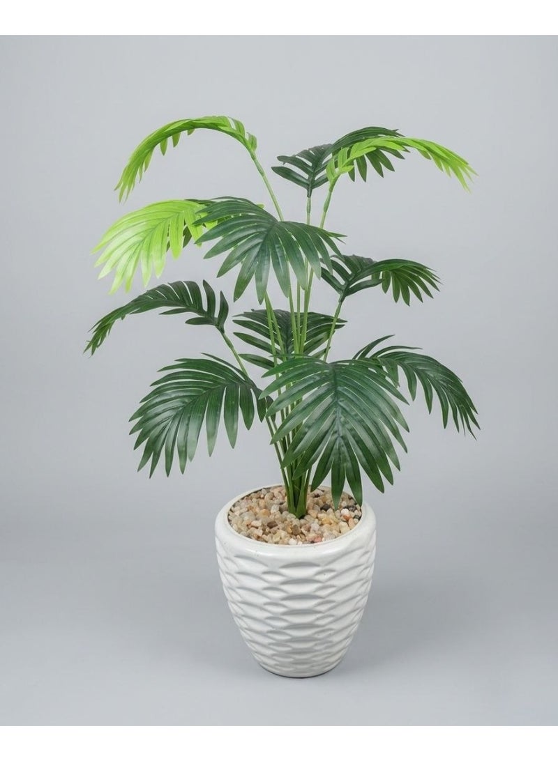 Decorative tree, 12 branches, 70 cm