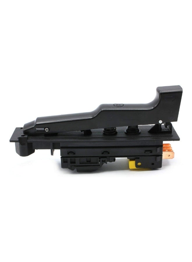 BOSCH Bosch On-Off Switch For GWS 2000 (PTW1607000967)  - Image 2