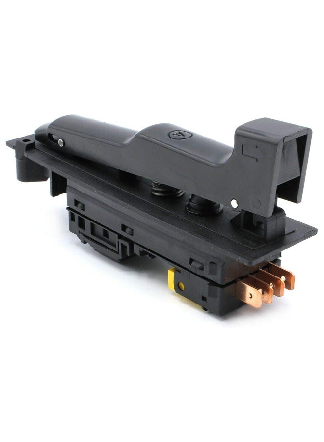 BOSCH Bosch On-Off Switch For GWS 2000 (PTW1607000967)  - Image 1