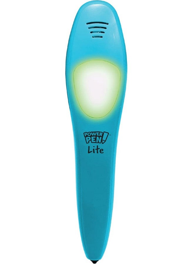 Teacher Created Resources Power Pen® Lite - Image 1