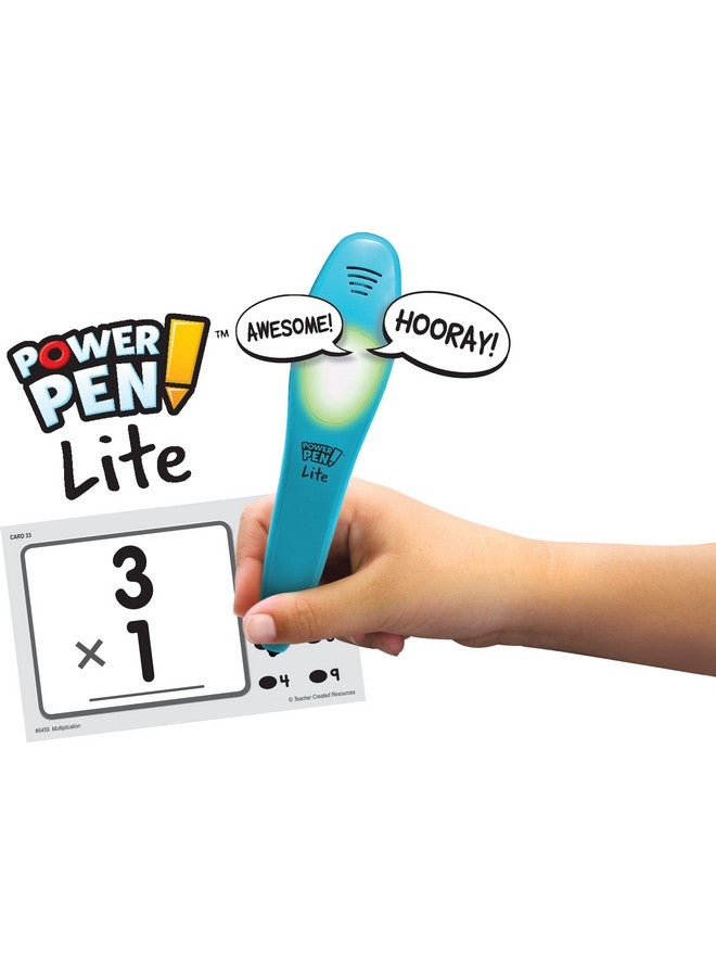 Teacher Created Resources Power Pen® Lite - Image 2