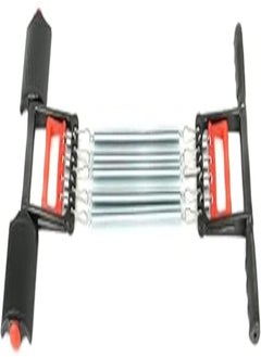 OR Other Chest and Legs Corset Spring, Silver 