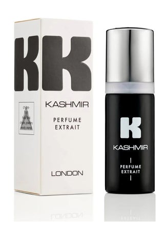 خلاصة عطر كشمير - 50 مل - pzsku/Z0403879A2C59F124E97DZ/45/1745417146/9363079d-8726-408e-8a7a-c4b59208b2ca