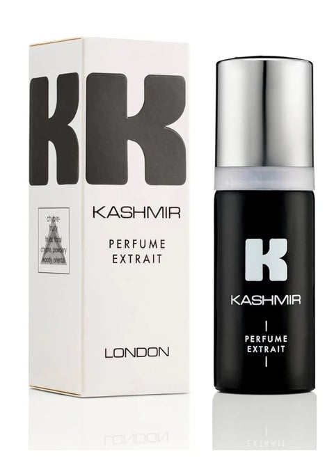 خلاصة عطر كشمير - 50 مل