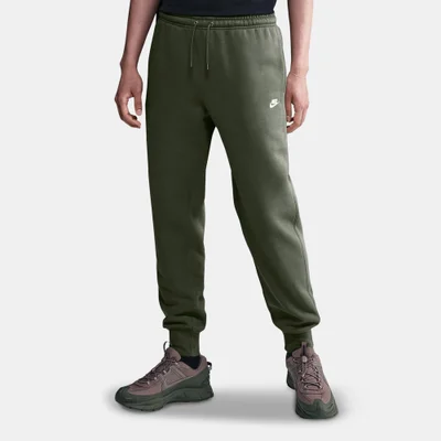 Nike Men's Club Joggers