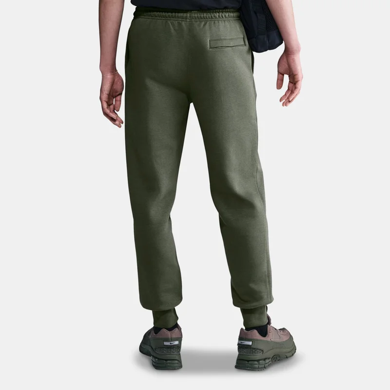 نايكي بنطال كلوب للرجال