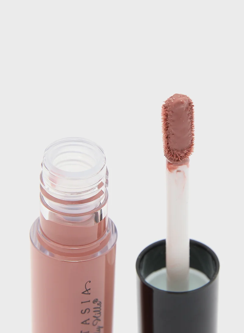 ANASTASIA BEVERLY HILLS Lipgloss Kirsten Sample