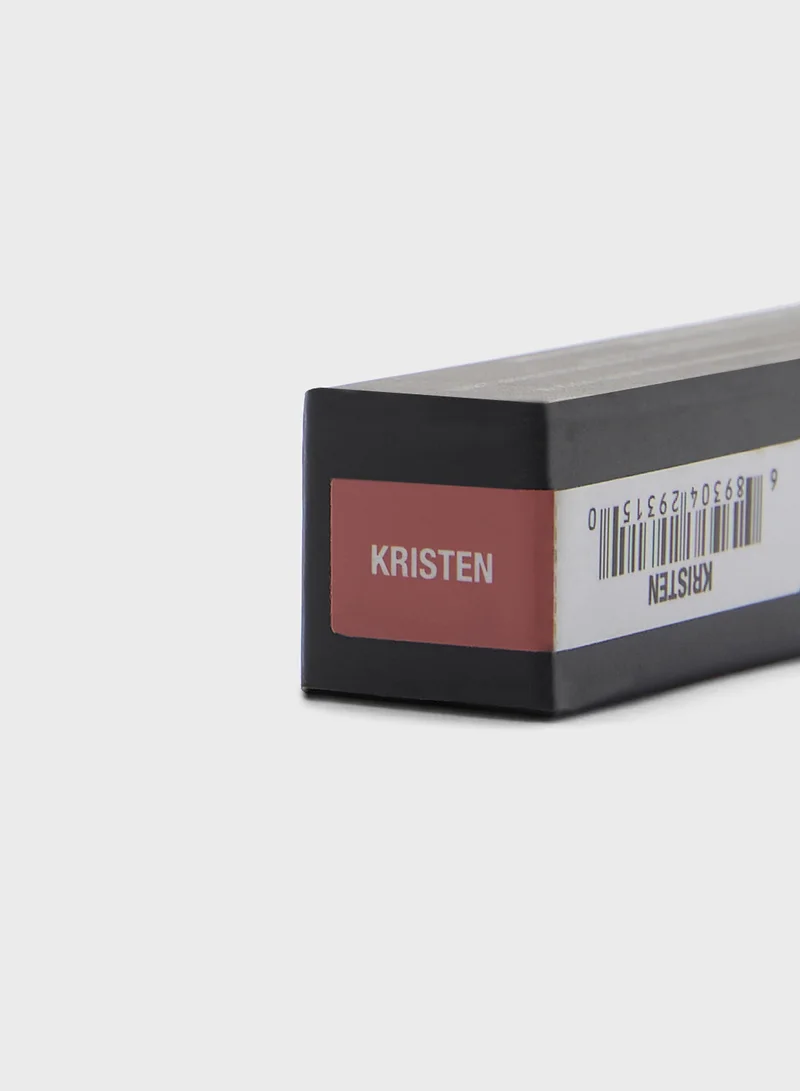 ANASTASIA BEVERLY HILLS Lipgloss Kirsten Sample