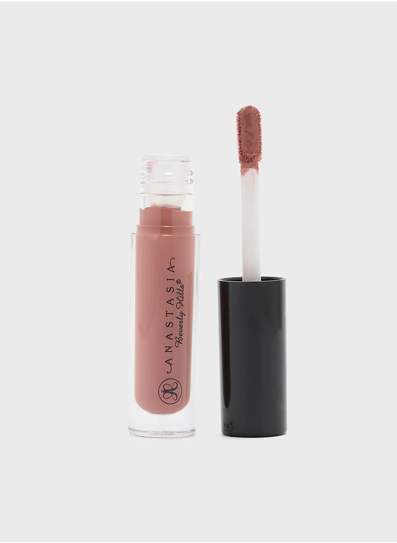 ANASTASIA BEVERLY HILLS Lipgloss Kirsten Sample