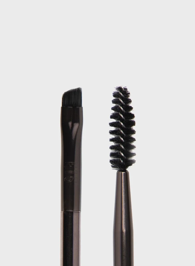 Max Factor Max Factor Pro Angled Eye Brow Brush by Mashael Ajeel – E15