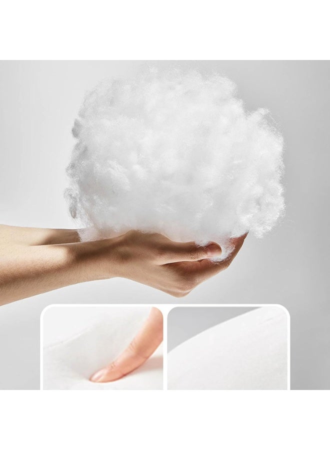 ASIV Baby Patting Sleeping Toy - Automatic Toddler Soother Hand Pillow | Electric Soothing Sleeping Patter Toy Toddler Kid for Boys Girls - Image 4