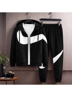 Spring Leisure Sports Set