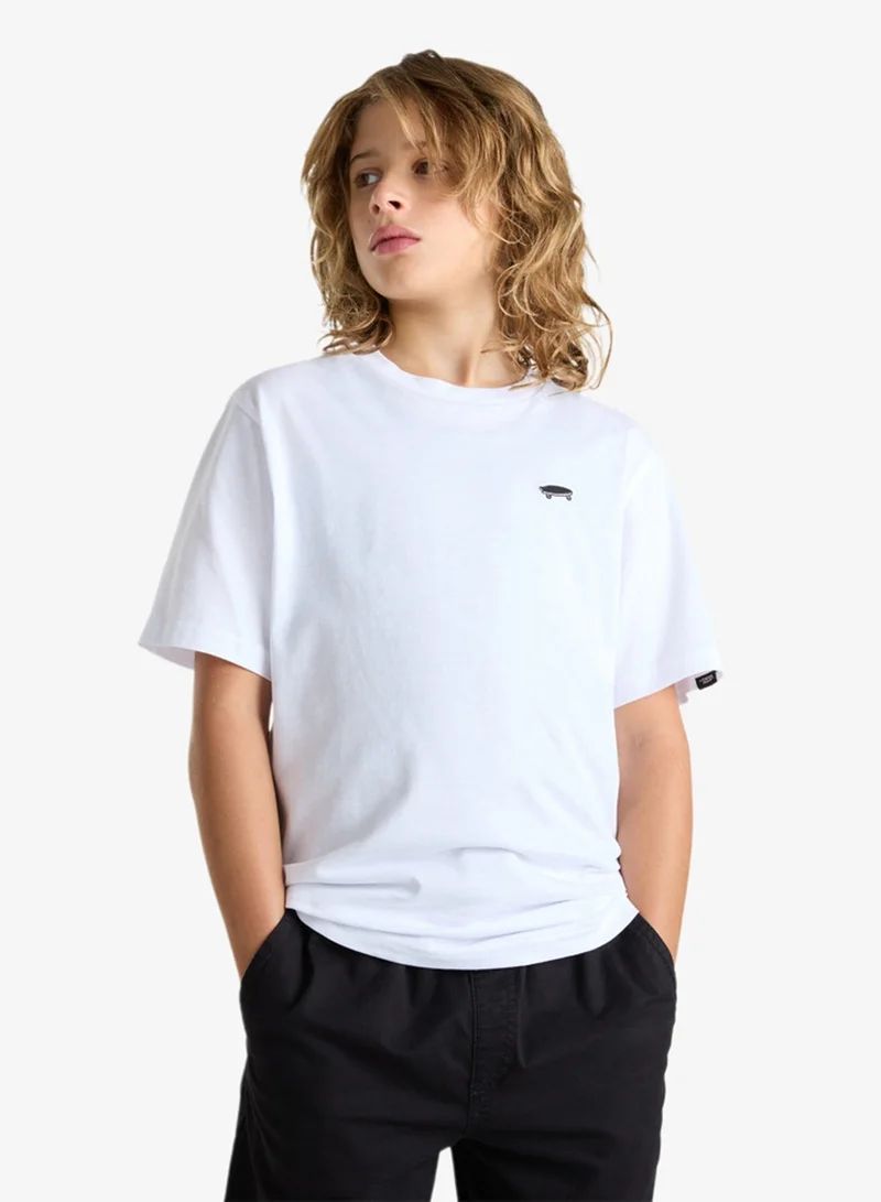 VANS B Salton T-Shirt