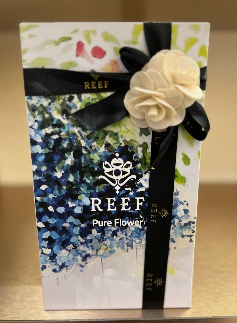 REEF Pure Flower Perfume 150 ml - Image 3