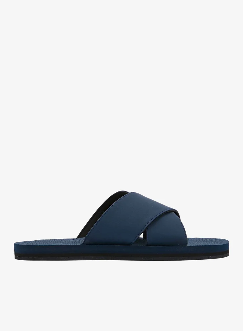 إندوسول صندل كاجوال