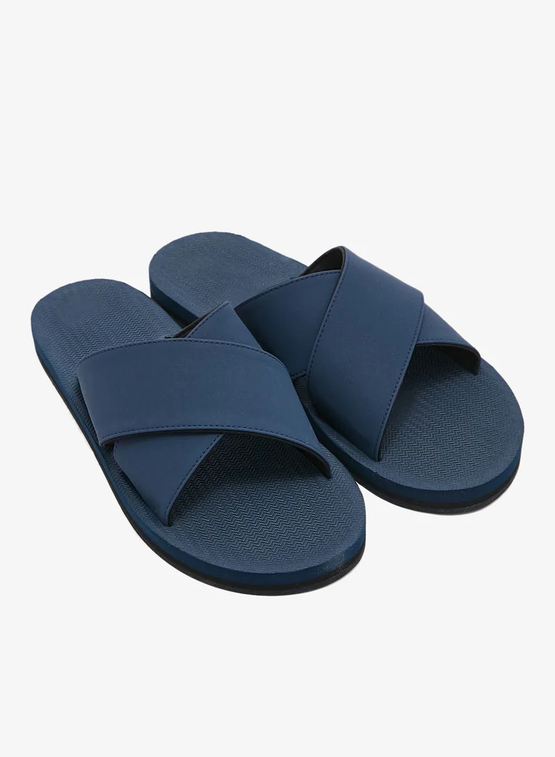 إندوسول صندل كاجوال