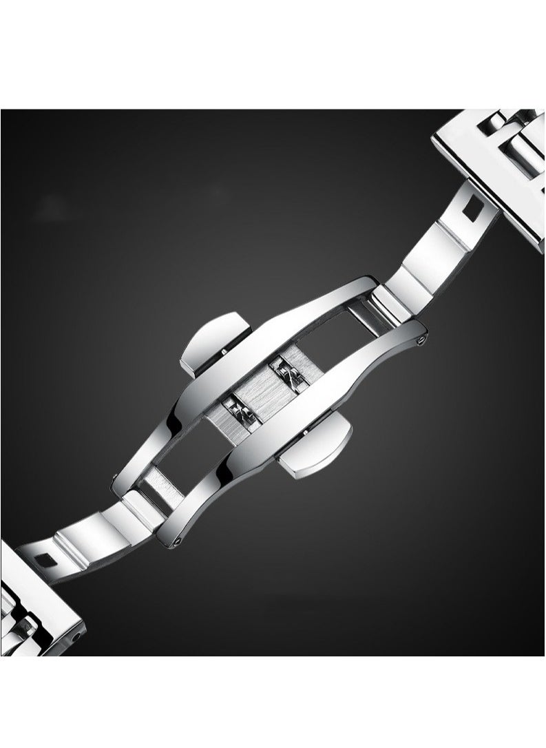 Belushi Stylish Men's Quartz Watch  - Image 2
