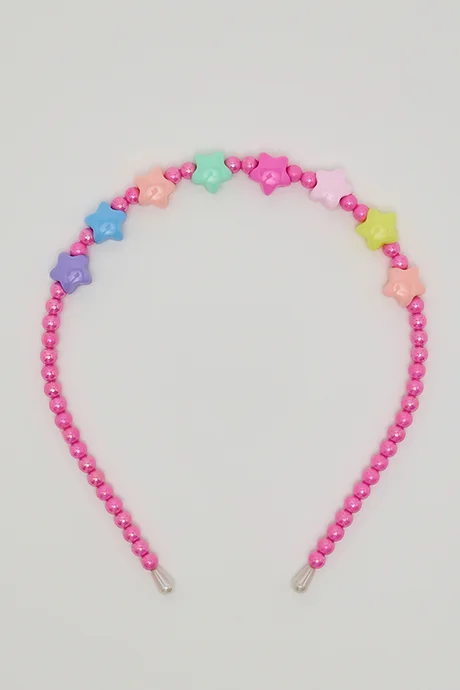 R&b 3 Pack Accessory Set