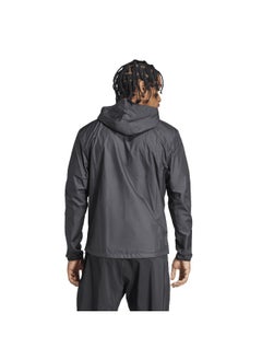 Adidas adidas own the run men jacket  - Image 5