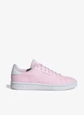 Adidas CLPINK/CLPINK/FTWWHT